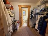 8043 Badger Dr - Photo 28
