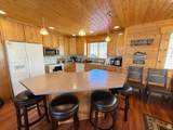 8043 Badger Dr - Photo 29