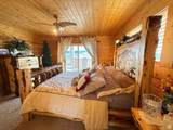 8043 Badger Dr - Photo 30