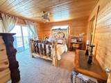 8043 Badger Dr - Photo 32