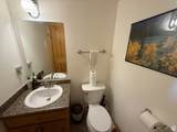 8043 Badger Dr - Photo 33