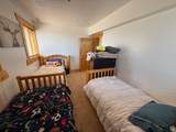 8043 Badger Dr - Photo 35