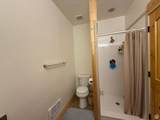 8043 Badger Dr - Photo 38