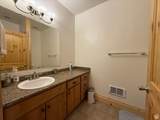 8043 Badger Dr - Photo 39