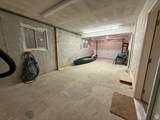 8043 Badger Dr - Photo 40