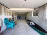 8043 Badger Dr - Photo 42