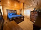 8043 Badger Dr - Photo 43