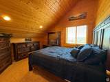 8043 Badger Dr - Photo 44