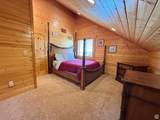 8043 Badger Dr - Photo 45