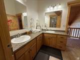 8043 Badger Dr - Photo 46