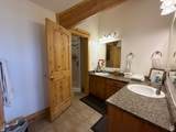 8043 Badger Dr - Photo 47
