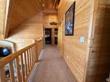 8043 Badger Dr - Photo 48