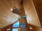 8043 Badger Dr - Photo 49