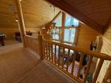 8043 Badger Dr - Photo 50