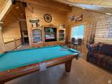 8043 Badger Dr - Photo 51