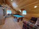 8043 Badger Dr - Photo 52