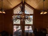 8043 Badger Dr - Photo 53