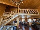 8043 Badger Dr - Photo 55
