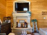 8043 Badger Dr - Photo 56