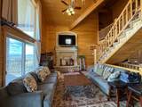 8043 Badger Dr - Photo 57