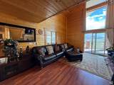 8043 Badger Dr - Photo 58