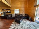 8043 Badger Dr - Photo 59