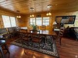 8043 Badger Dr - Photo 60