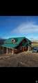 8043 Badger Dr - Photo 7
