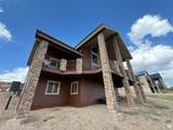 8043 Badger Dr - Photo 9