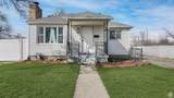 5460 4360 - Photo 1