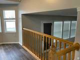 1217 3025 - Photo 11