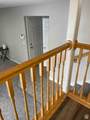 1217 3025 - Photo 12