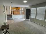 1217 3025 - Photo 13