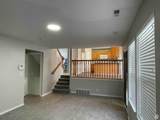 1217 3025 - Photo 15