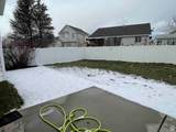 1217 3025 - Photo 16