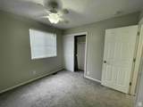 1217 3025 - Photo 19