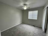 1217 3025 - Photo 20