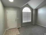 1217 3025 - Photo 3