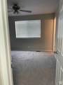 1217 3025 - Photo 21