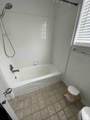 1217 3025 - Photo 22