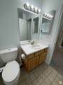 1217 3025 - Photo 23