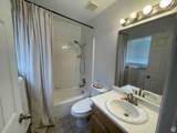 1217 3025 - Photo 24