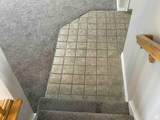 1217 3025 - Photo 27