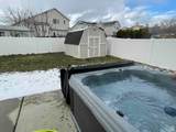 1217 3025 - Photo 28