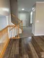 1217 3025 - Photo 5