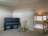 1217 3025 - Photo 6