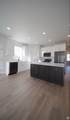 1675 Creek Side - Photo 2