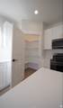 1675 Creek Side - Photo 3