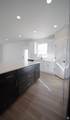 1675 Creek Side - Photo 4