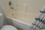 2163 127 - Photo 41